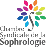Chambre syndicale de la Sop Chambre syndicale de la Sophrologie